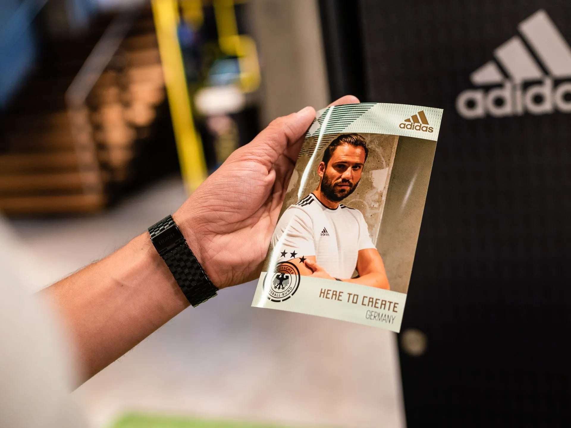 PrintBox